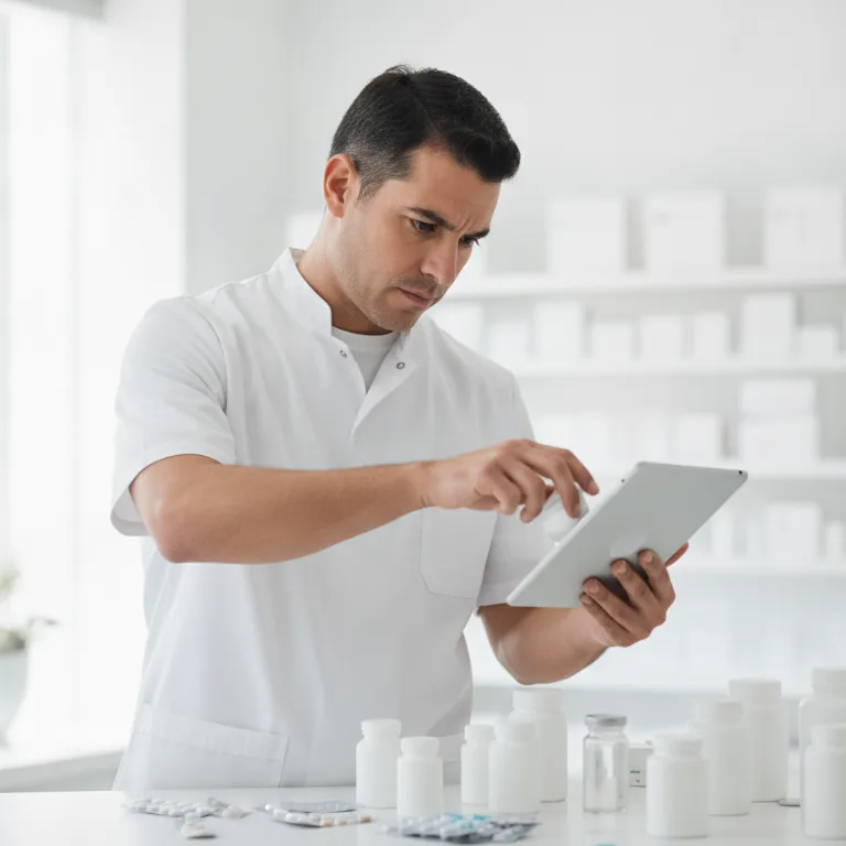farmacia de guardia Guanajuato